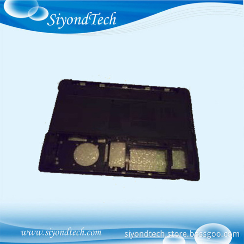 New Laptop Shell Cover Housing D Bottom Cover For Acer 4741 4741G 4551